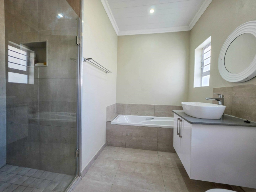 0 Bedroom Property for Sale in Stilbaai Western Cape